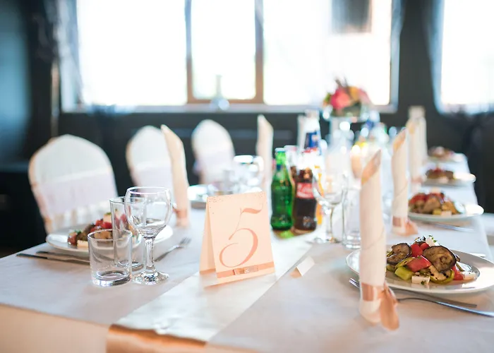 Hotel Ventura Boutique