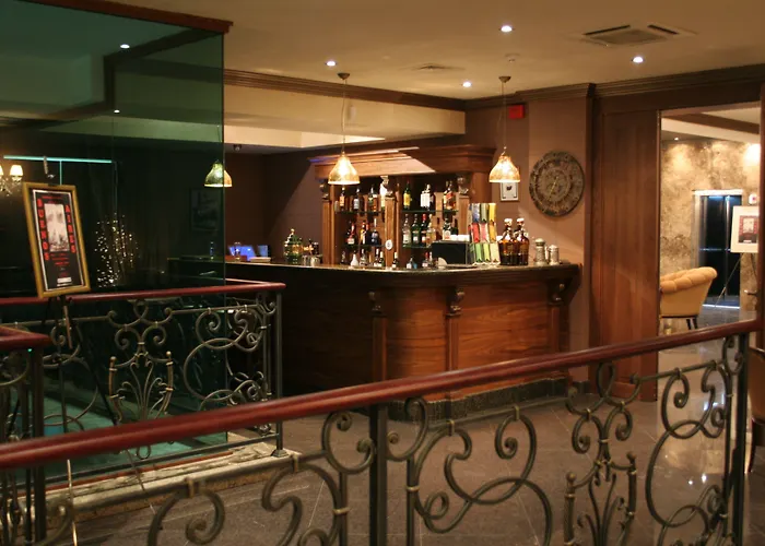Ventura Boutique 3*