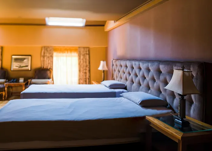Ventura Boutique 3*