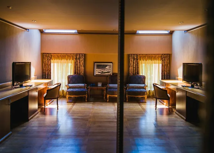 Ventura Boutique 3*