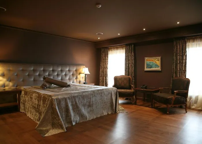 Ventura Boutique 3*