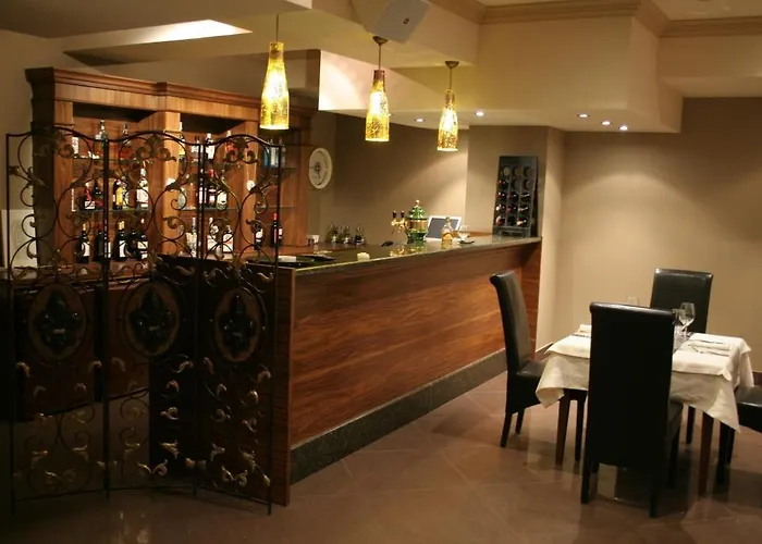 Ventura Boutique Варна