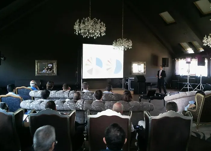 Hotel Ventura Boutique